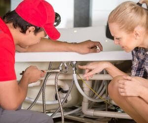 About Sewer Line Pros Sequim, WA